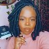 queenalex101